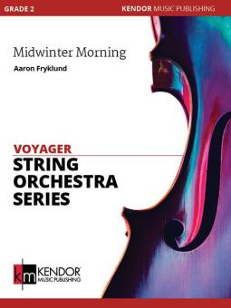 Midwinter Morning Download