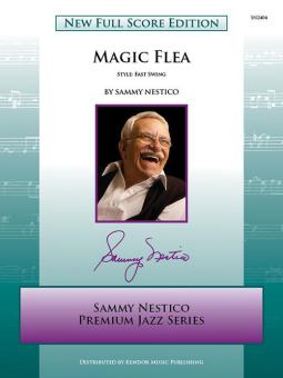 Magic Flea Download