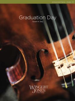Graduation Day Download