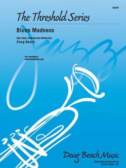 Jazz Rhythmico Download