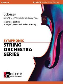 Scherzo Download