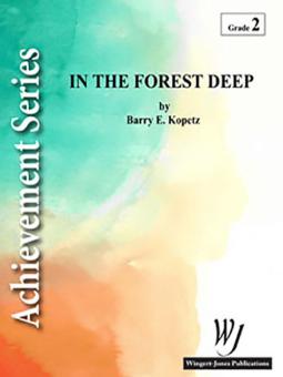 In The Forest Deep Download