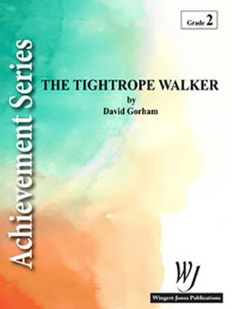 The Tightrope Walker Download