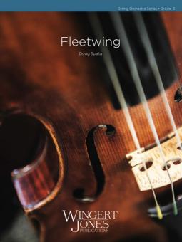 Fleetwing Download