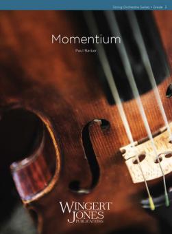 Momentium Download