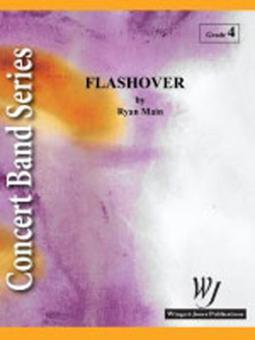 Flashover Download