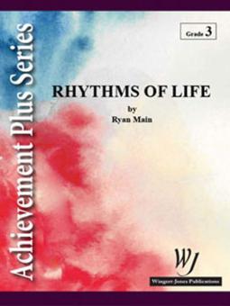 Rhythms Of Life Download