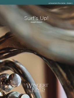 Surf's Up! Download