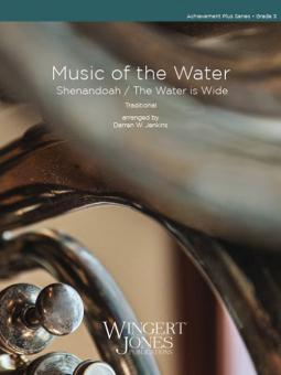 Music of the Water Download