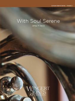 With Soul Serene Download
