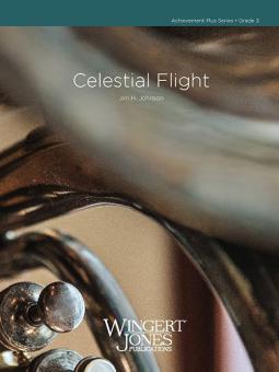 Celestial Flight Download