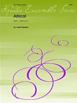 Africa! Download