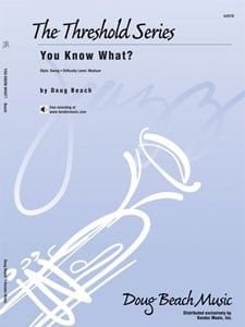 You Know What? Download