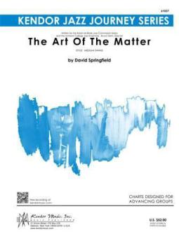 The Art Of Matter Download