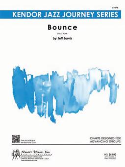 Bounce Download