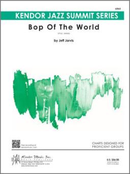 Bop Of The World Download