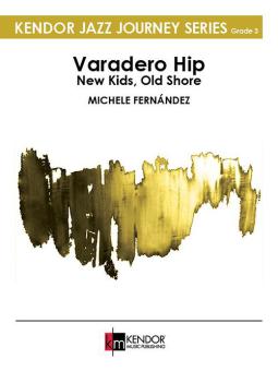 Varadero Hip Download