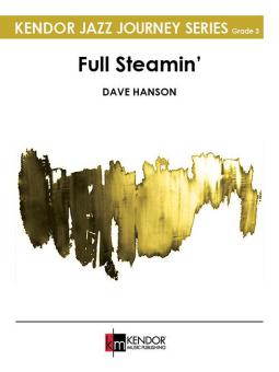 Full Steamin' Download