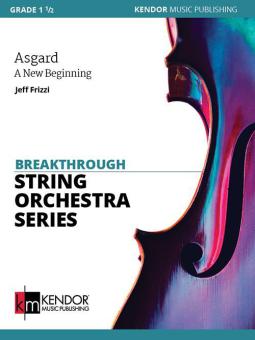 Asgard Download