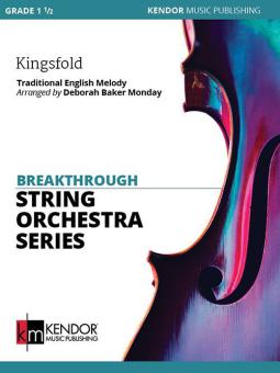 Kingsfold Download