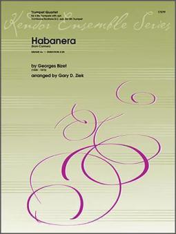 Habanera Download