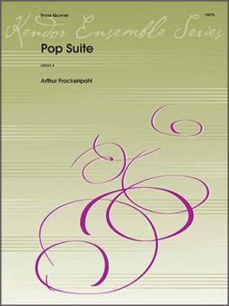 Pop Suite Download