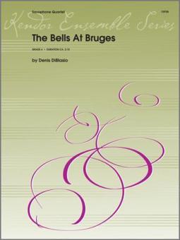 The Bells At Bruges Download