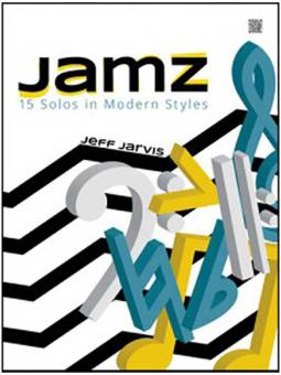 Jamz Download