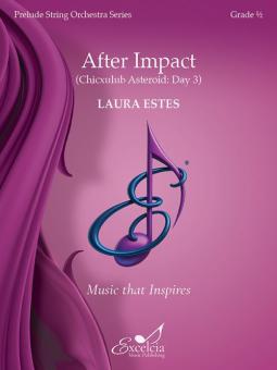 After Impact Download