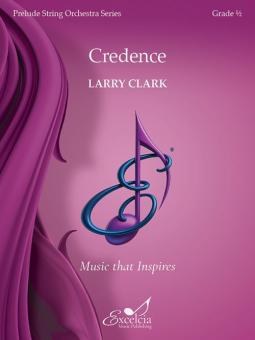 Credence Download
