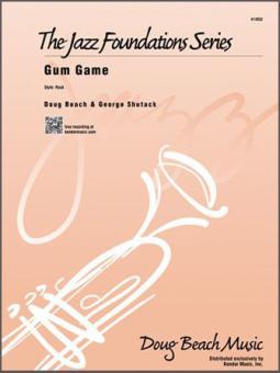 Gum Game Download