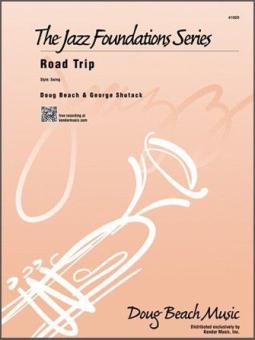 Road Trip Download