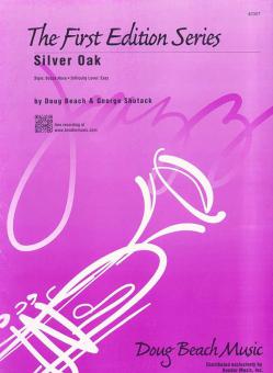 Silver Oak Download