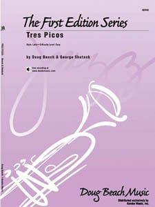 Tres Picos Download