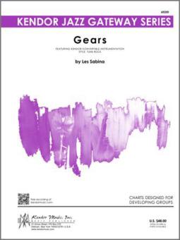 Gears Download