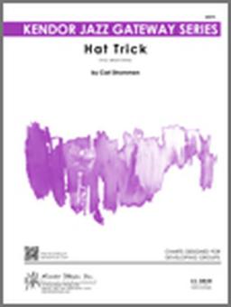 Hat Trick Download
