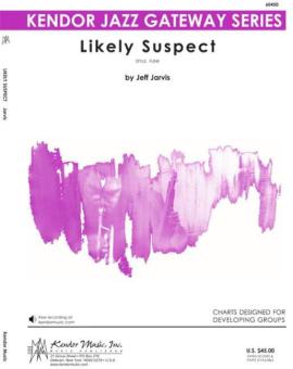 Likely Suspect Download