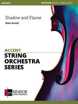 Shadow and Flame Download