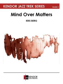 Mind Over Matters Download