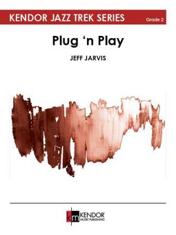 Plug 'n Play Download