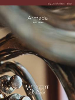 Armada Download