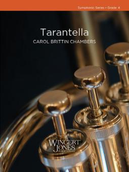 Tarantella Download
