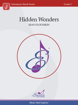 Hidden Wonders Download