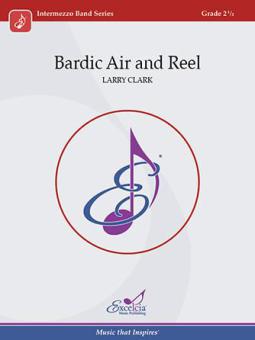 Bardic Air and Reel Download