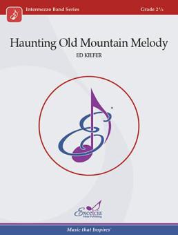 Haunting Old Mountain Melody Download
