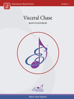 Visceral Chase Download