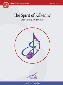 The Spirit of Kilkenny Download