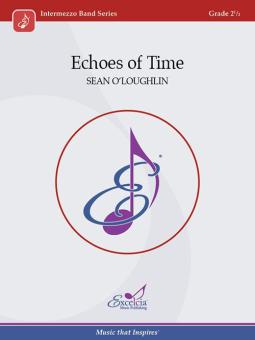 Echoes of Time Download