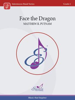 Face the Dragon Download
