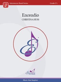 Encendio Download